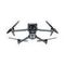 Квадрокоптер Dji Mavic 3