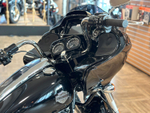 Мотоцикл Harley-Davidson ROAD GLIDE SPECIAL Vivid Black с НДС