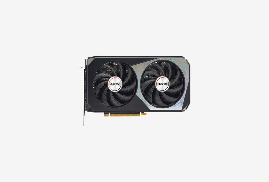 AF3060TI-8192D6H7-V6_0226930101706