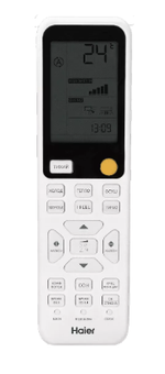 Настенная сплит-система Haier Flexis On-Off HSU-12HFF203/R3-W/G/B HSU-12HUF203/R3