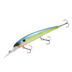 Воблер Bandit Deep Suspending Minnow (20.6гр/12см)