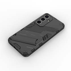Чехол Warrior Case для Samsung Galaxy S25