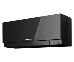 Настенный блок мульти сплит-системы Mitsubishi Electric MSZ-EF35VGKB