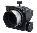 Фокусер Sky-Watcher реечный 1,25"/2"
