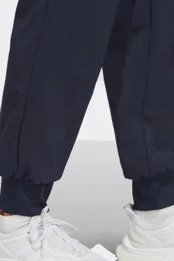Брюки спортивные мужские ADIDAS M STANFRD TC PT