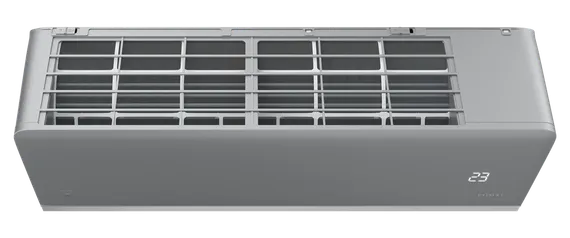 Классическая сплит-система серии KAGAMI RAC-KM25HP.D01 (комплект)
