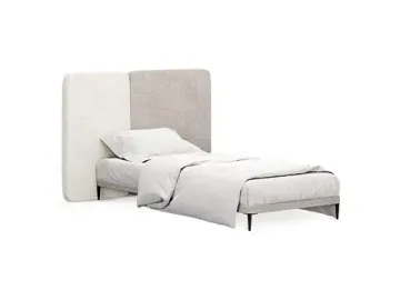 Кровать Licata 900 961347