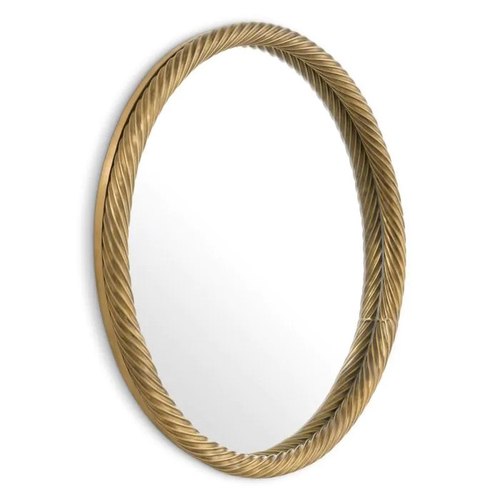 Зеркало Salvi round MIRROR