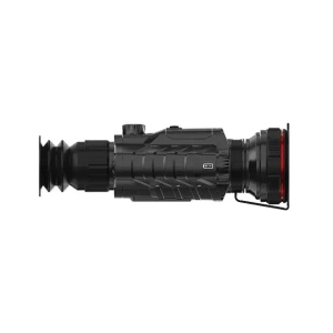 Прицел тепловизионный EATECH SR350 (Guide TR450) x4.7-18.8, 384x288, D50