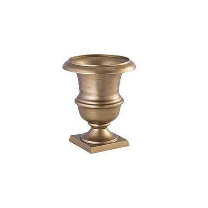 Ваза 41см Roomers Furniture