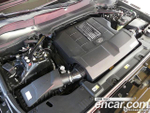 Land Rover Range Rover 5.0 SC AB LWB — 2020