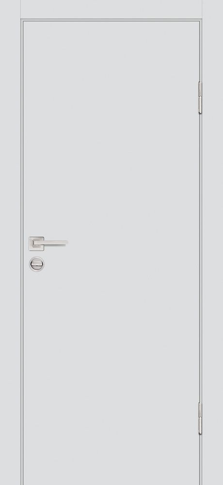 Дверь P-1 / Цвет Агат / Двери PROFILO PORTE Дверь P-1 / Цвет Агат / Двери PROFILO PORTE