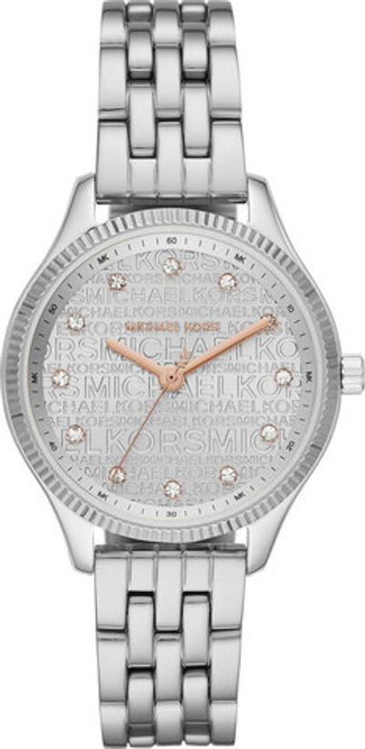 Наручные часы Michael Kors MK6797