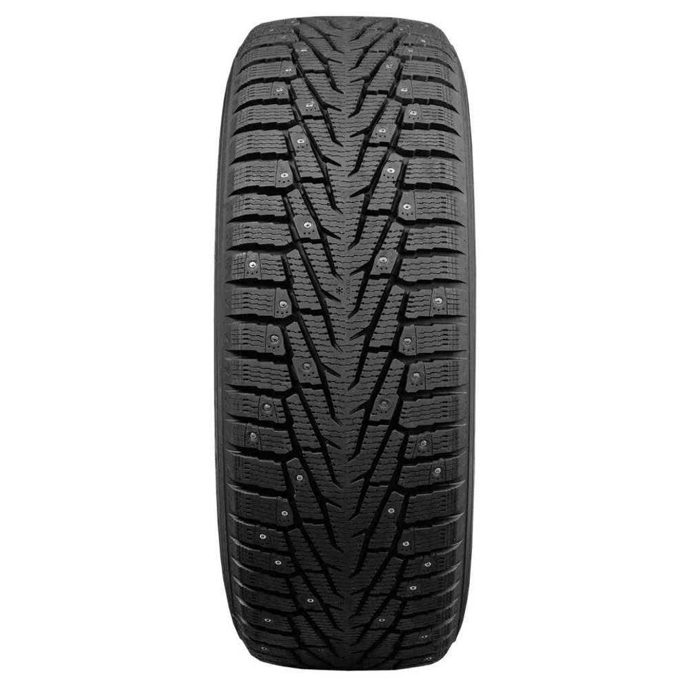 Автошина Ikon 195/55 R16 91T Character Ice 7 (XL)