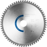 Комплект пильных дисков для циркулярных пил KSB-SORT/3 W/A 216x2,3 FESTOOL 578569
