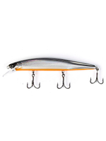 Воблер суспендер Lucky John Pro Series MAKORA SP 11/101