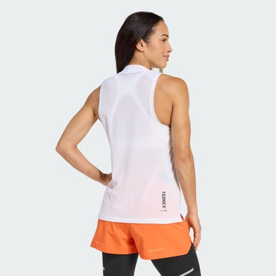 Майка Terrex Xperior CLIMACOOL+ - Adidas