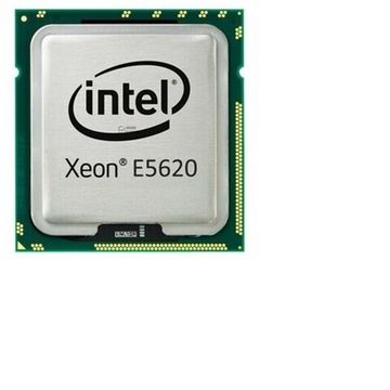 Процессор Intel Xeon 379817-B21