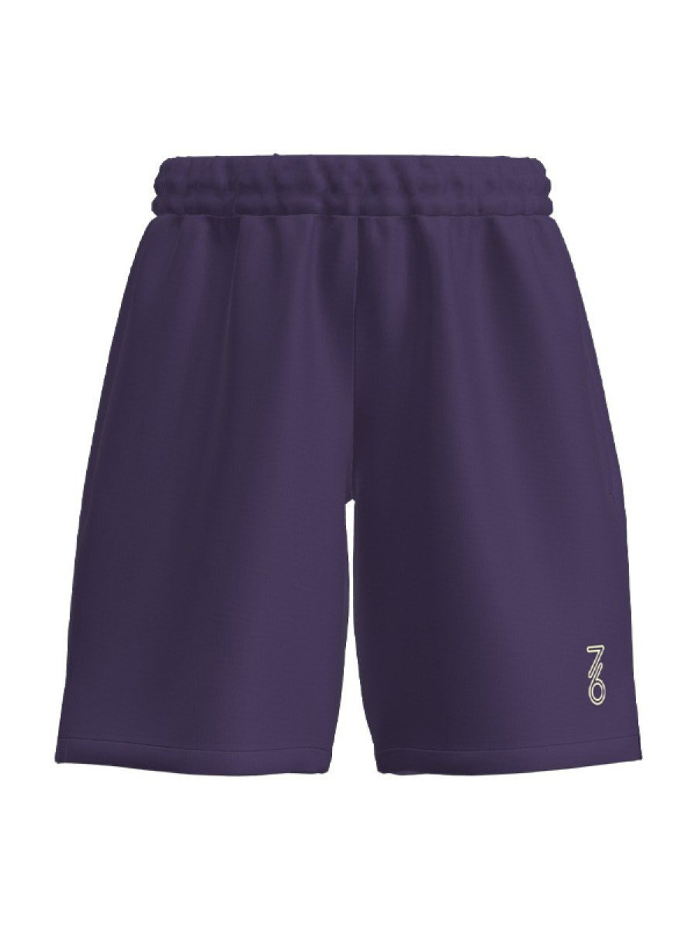 ОДЕЖДА ДЛЯ ТЕННИСА Мальчики, Шорты SEVENSIX TEMA SHORTS .