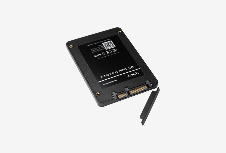 AP480GAS340G-1_0326827102616