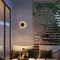 Настенный светильник уличный  Point01 ImperiumLoft
