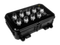 NS-208PSE-M12-IP67