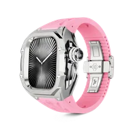 Корпус для Apple Watch Ultra RSTIII49 - МАЙАМИ