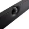Саундбар Devialet Dione Matte Black