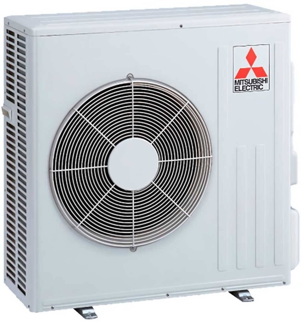Напольно-потолочный кондиционер Mitsubishi Electric PCA-M50KA/SUZ-M 50