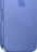 Смартфон Apple iPhone 16 256GB Ultramarine eSim Only