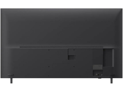 Телевизор LG 43QNED80B6B.ARUG