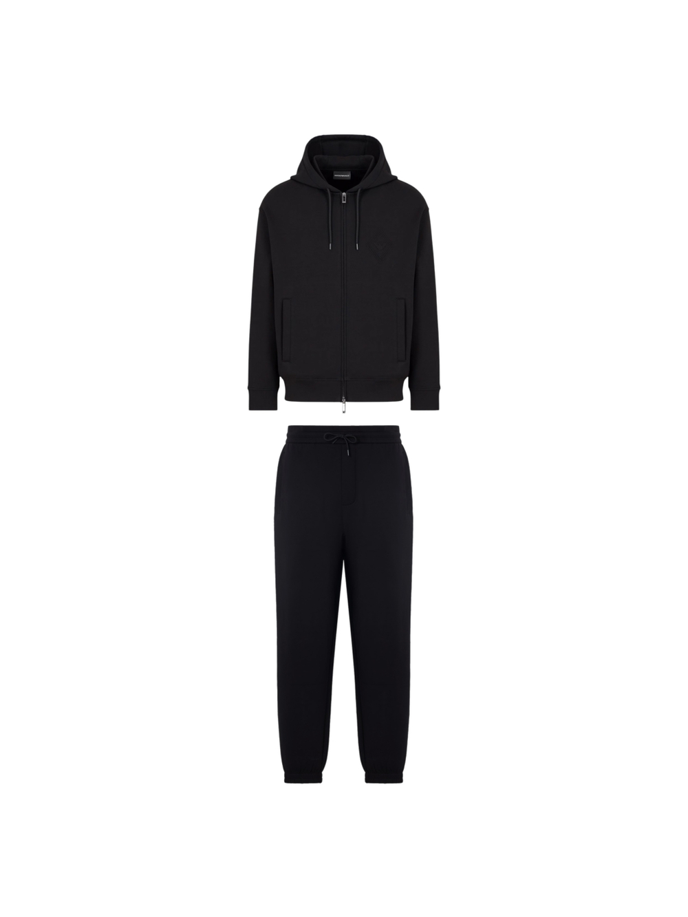 Костюм EMPORIO ARMANI