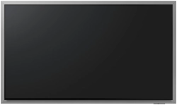 Телевизор Samsung QE55S95HAUXPY