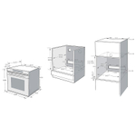 Korting OKB 1331 S GNBX