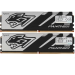 Память оперативная Apacer DDR5 32GB 5200MHz DIMM (AH5U32G52C5227BAA-2)