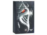 Warhammer 40000 - Leviathan