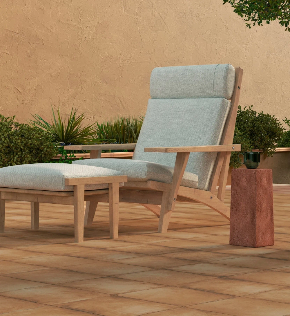 Ступень Gresmanc Peldano Recto Jordania Soft 310x317x40