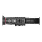 Тепловизионный прицел Longot TL650Pro (Rico RH50Pro)