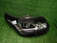 DSCN5057.JPG