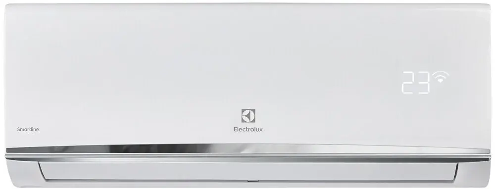 Сплит-система Electrolux Smartline EACS-12HSM/N8_V2 комплект