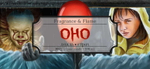 Оно