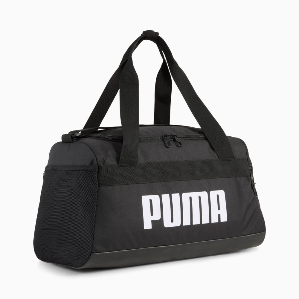 Сумка PUMA PUMA CHALLENGER Extra Small Sports Bag
