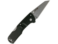 Нож складной Cold Steel Kiridashi, сталь 4034SS, рукоять Griv Ex (CS-20KPL)
