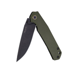 Нож складной туристический Ruike P801-G