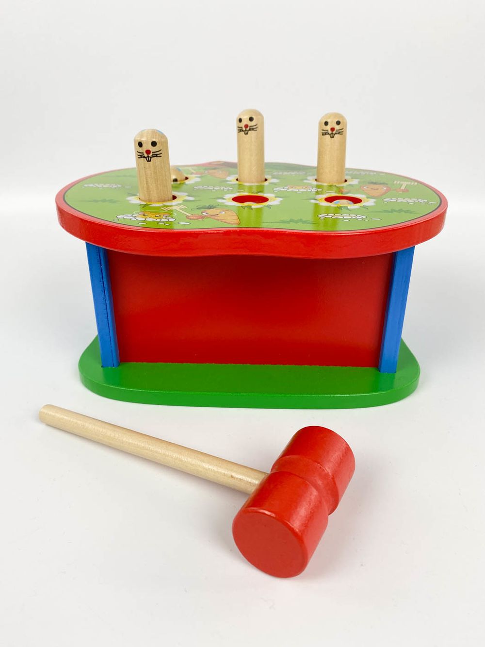 Игрушка