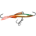 Балансир ANGLER-7 74mm 2 штуки 21 г.
