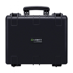 Lewitt LCT 940