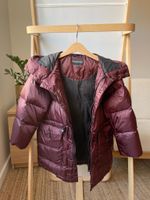 Куртка Armani