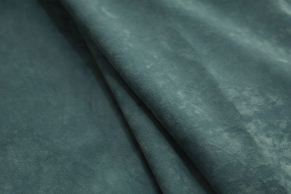 Стул KENNER 306SD Барный заказной цвет