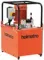 Гидронасос с электроприводом Holmatro 09 W 50 D